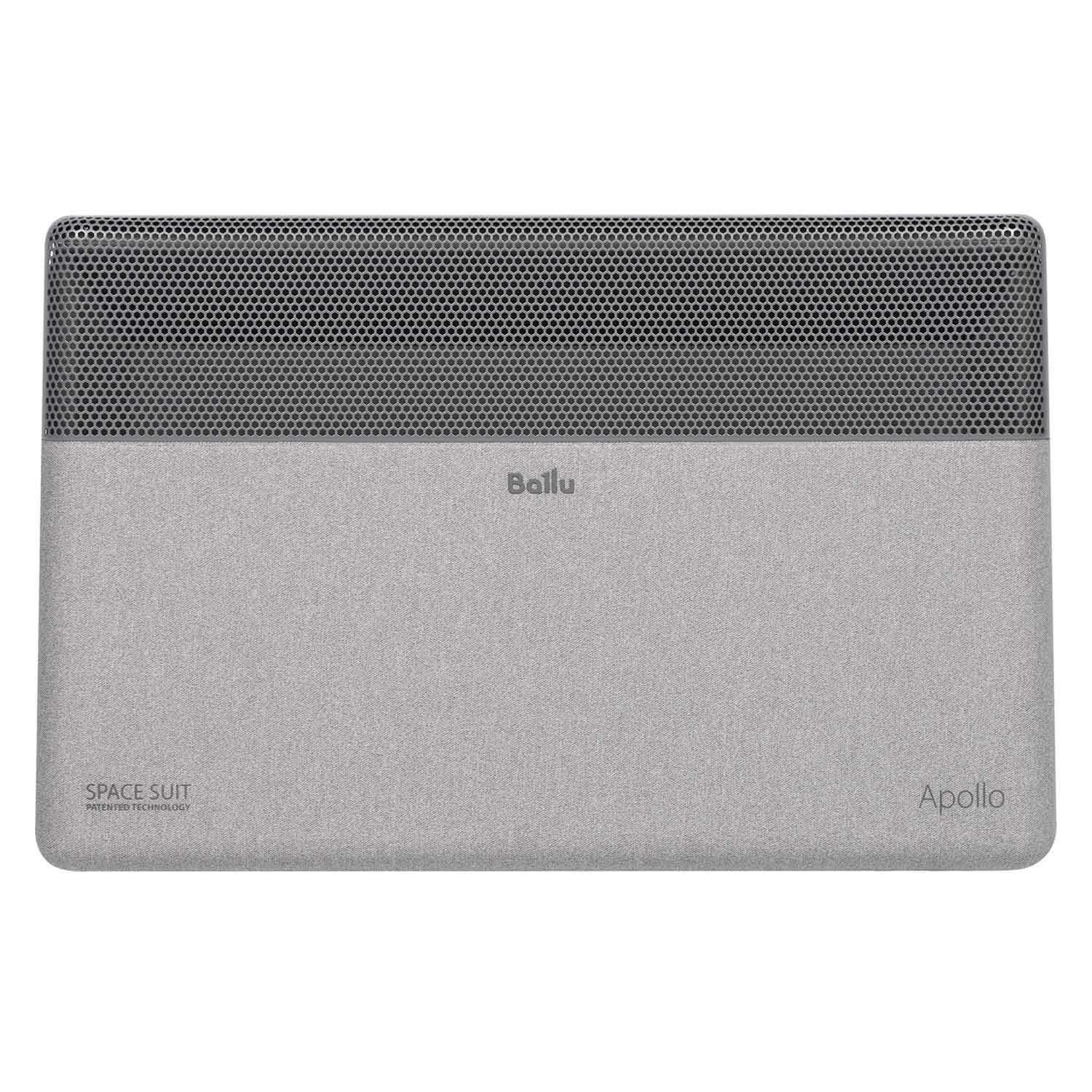 Heater BALLU BEC ATI-2001 — 5