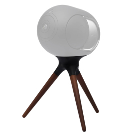 Devialet Treepod Matte VT815