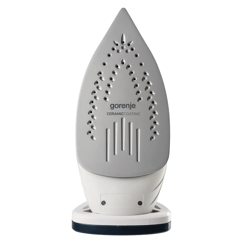 Iron GORENJE SIH2600BLC — 3