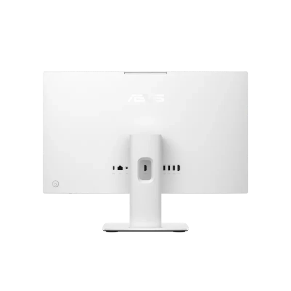 ExpertCenter P400 P440VAK-WPC2390 — 7