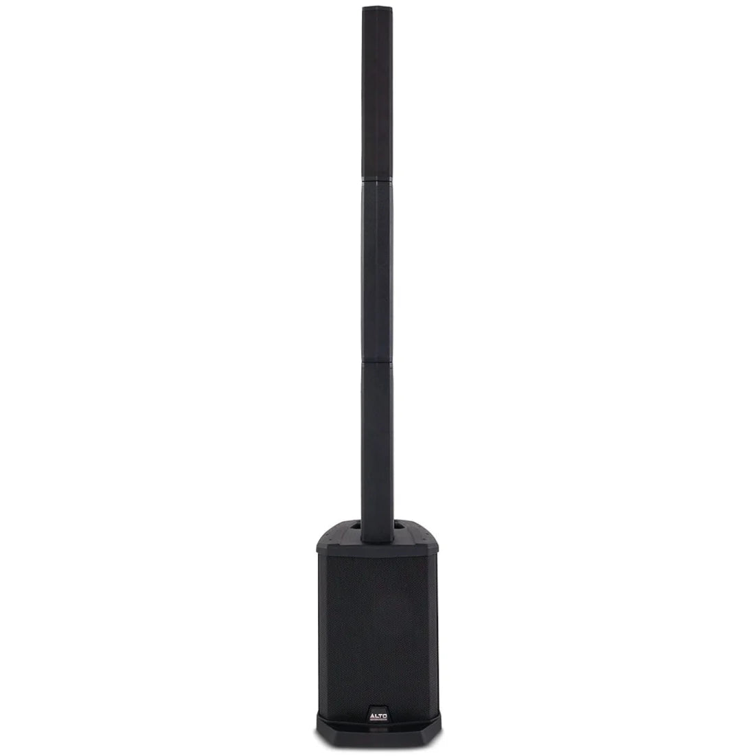 Alto TS108CXEU — 2