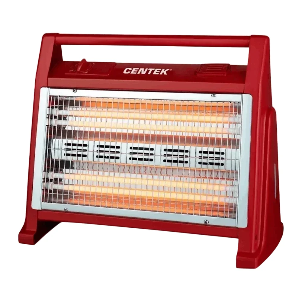 Обогреватель CENTEK CT-6141 — 3