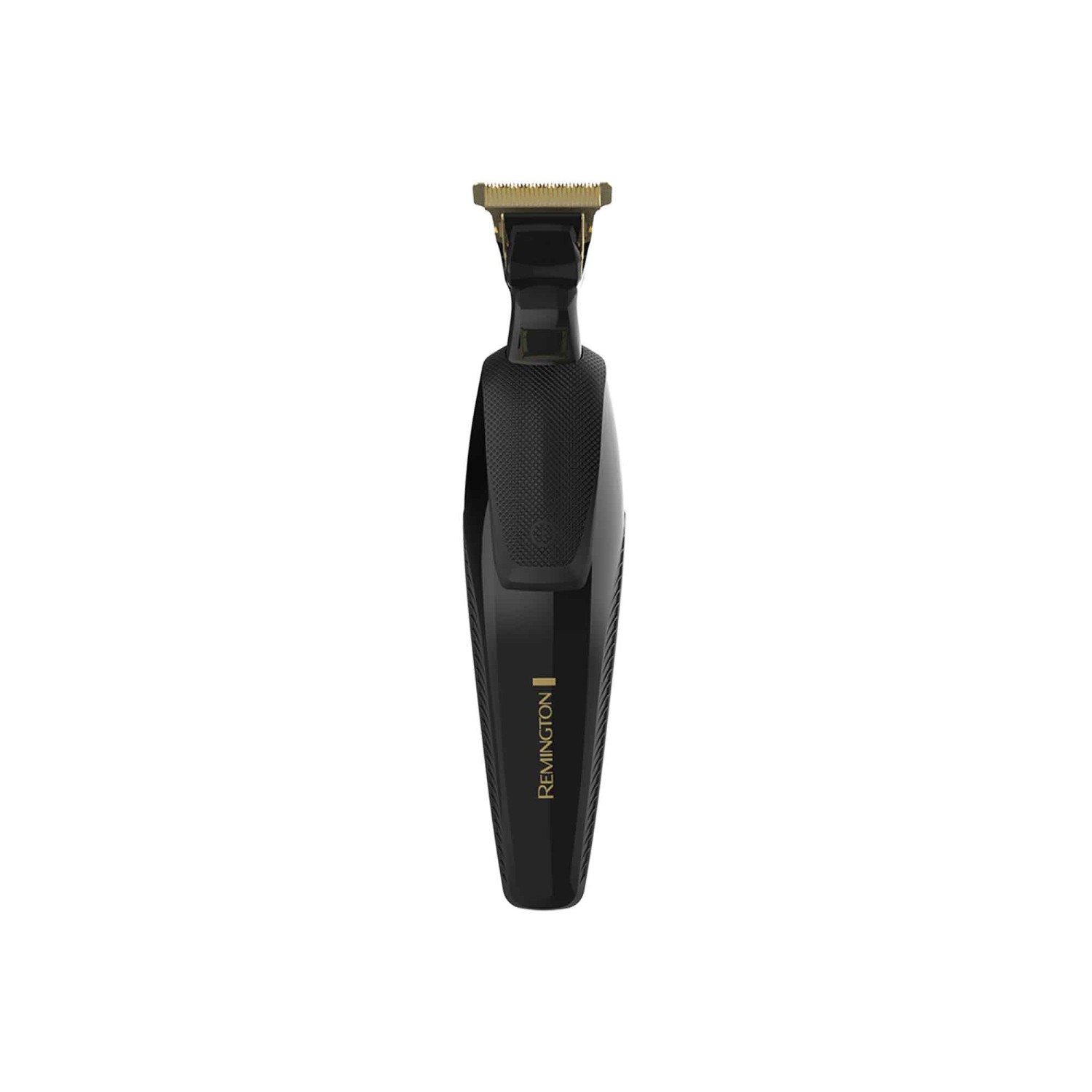 Hair clipper & trimmer REMINGTON MB7000 — 2