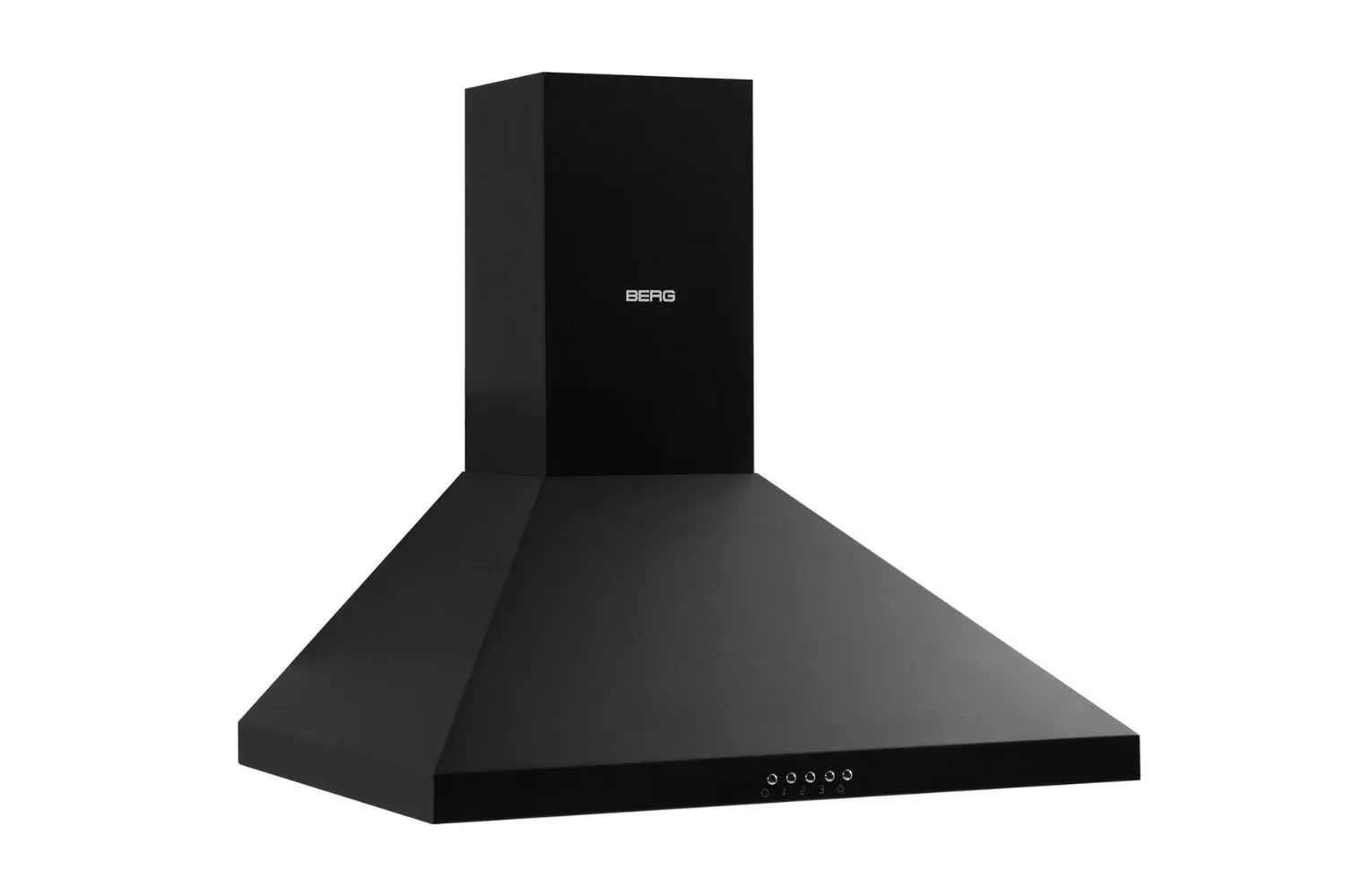 BHD-P650B — 4