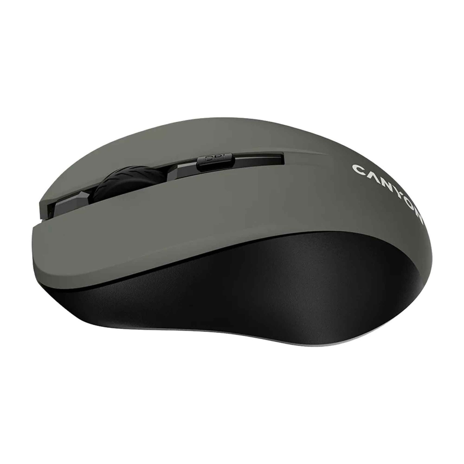 Mouse CANYON CNE-CMSW1G — 3