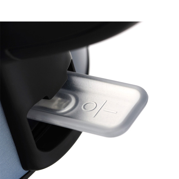 Kettle HD 9358 11 — 2