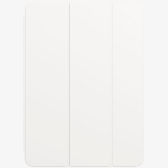 Smart Folio for iPad Pro 11-inch 1st 2nd and 3 — 6