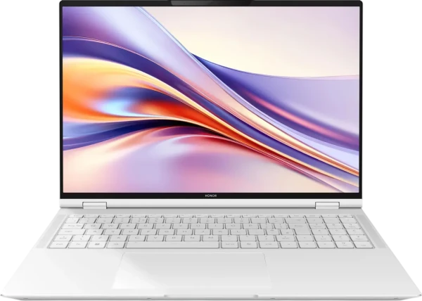 MagicBook Pro 16 2024 — 3