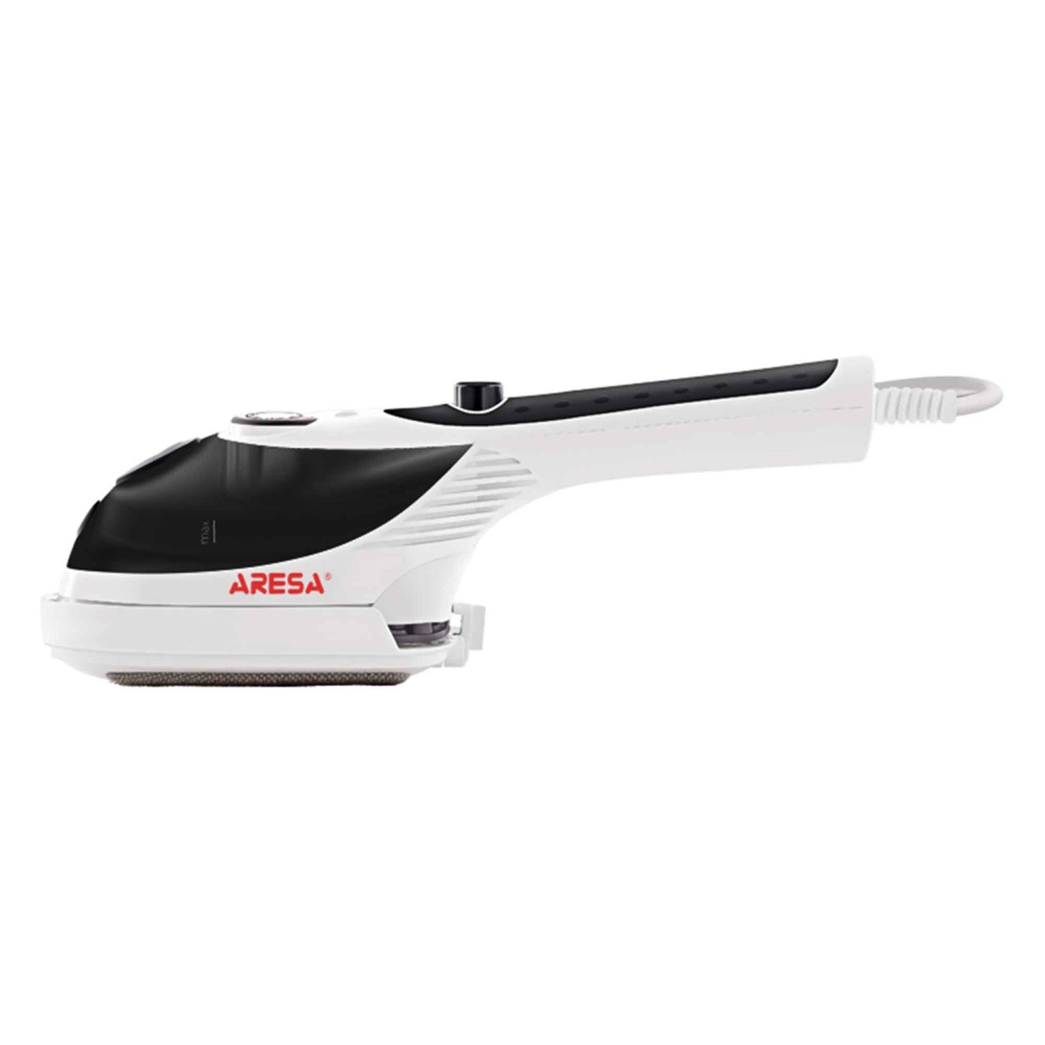 Steamer ARESA AR-2302 — 3