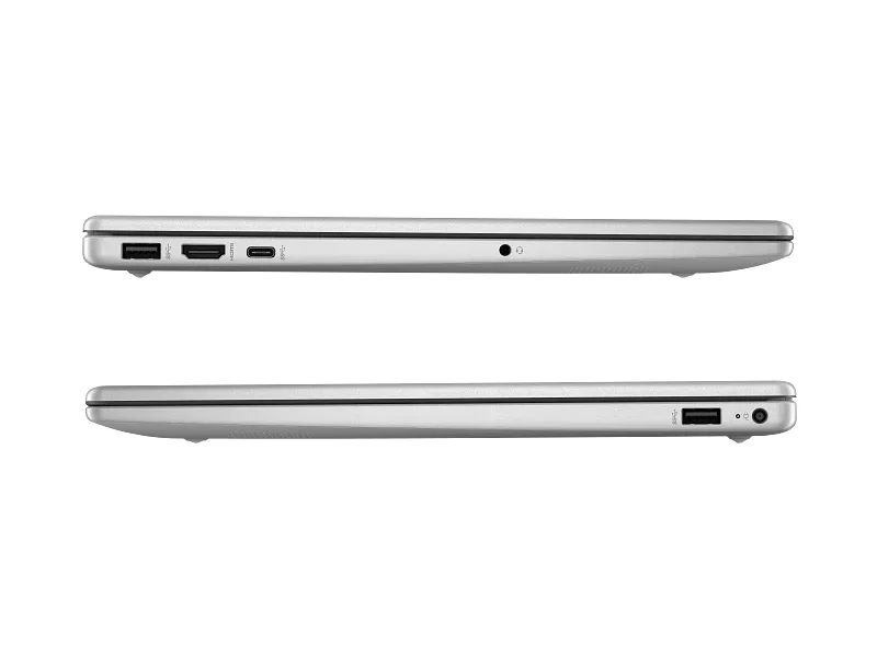 Ноутбук HP 15-fd1014ci Core 3 100U 15 FHD IPS DR9V3EA — 3