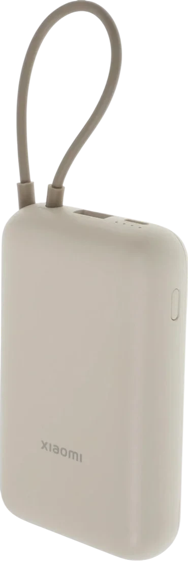 Power Bank 10000mAh P15ZM BHR9072GL
