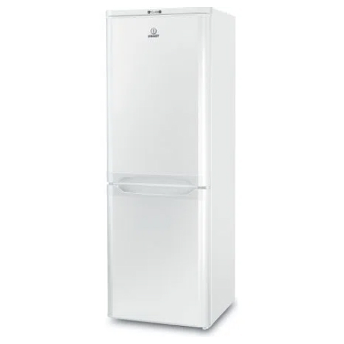 Refrigerator INDESIT NCAA 55 — 2