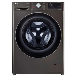 Washer dryer L9C1107PBGC kg — 7