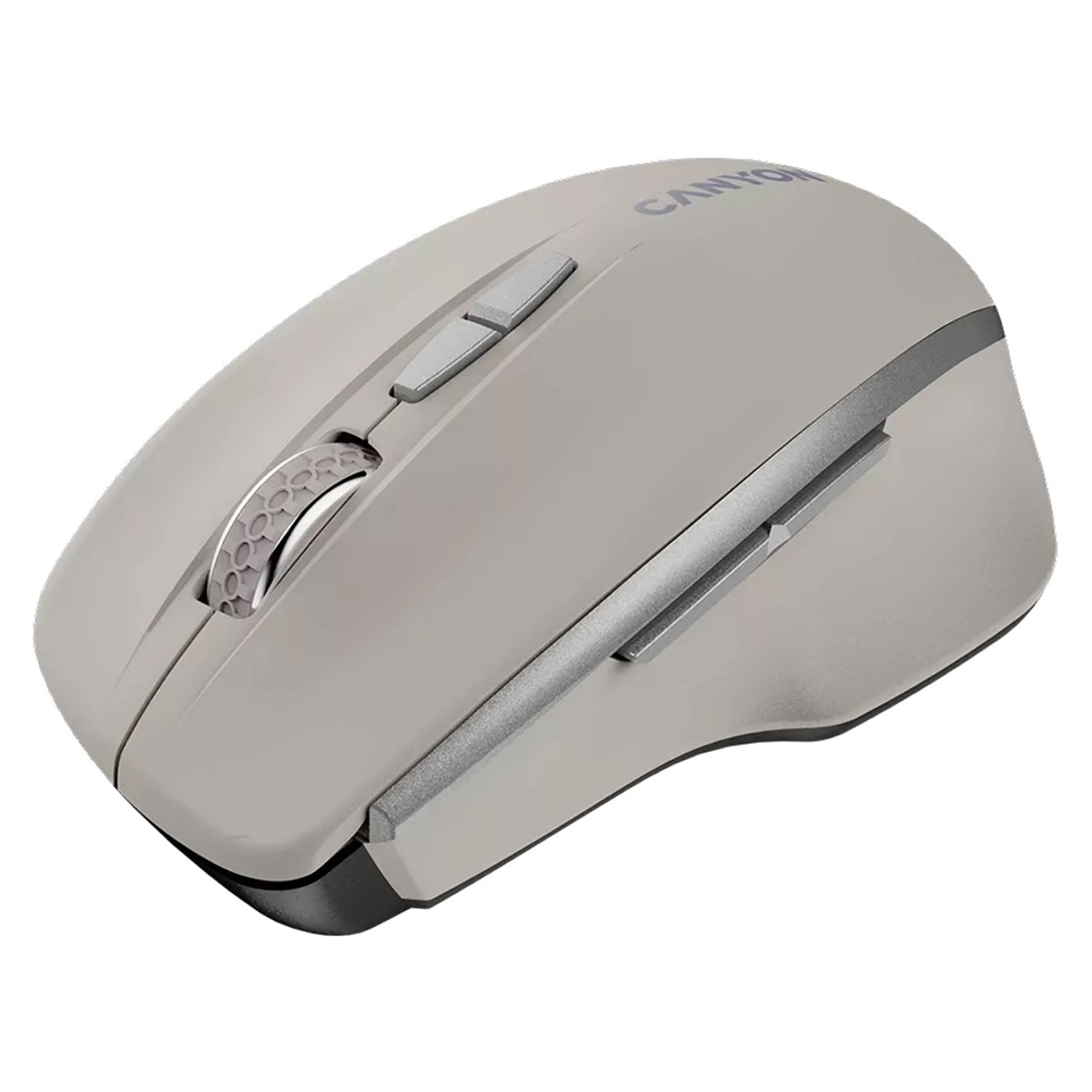 Mouse CANYON CNS-CMSW21CL — 3