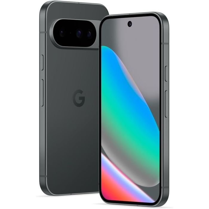 Pixel 10 GK2MP — 2