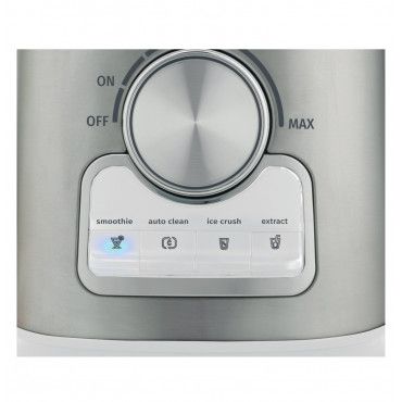 Blender Gorenje B1400E — 4