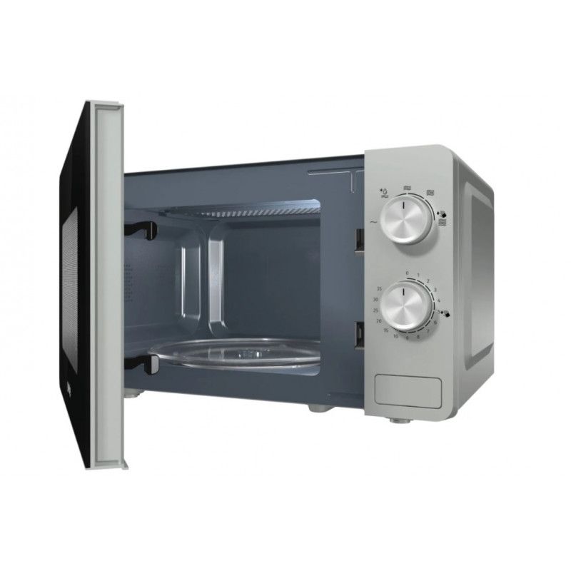 Microwave oven GORENJE MO20E1S — 7