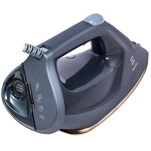 ELECTROLUX E8SI1-5DBM — 2