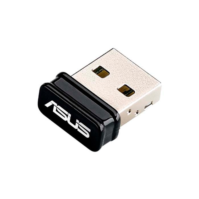 USB-N10 Nano — 3