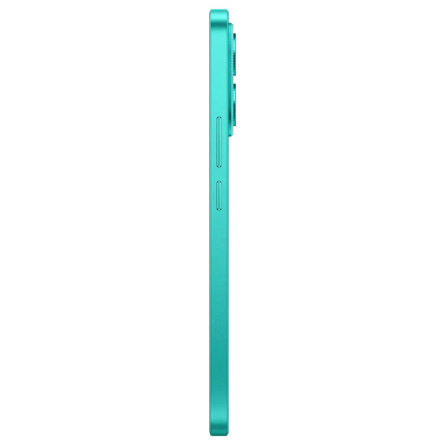X8c ABR-LX1 Marrs 5109BQDS — 7