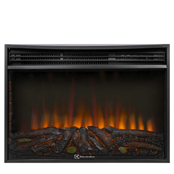 Fire place ELECTROLUX EFP P-3020LS — 3