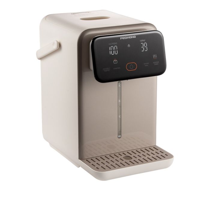 REDMOND TP2302 thermopot — 2