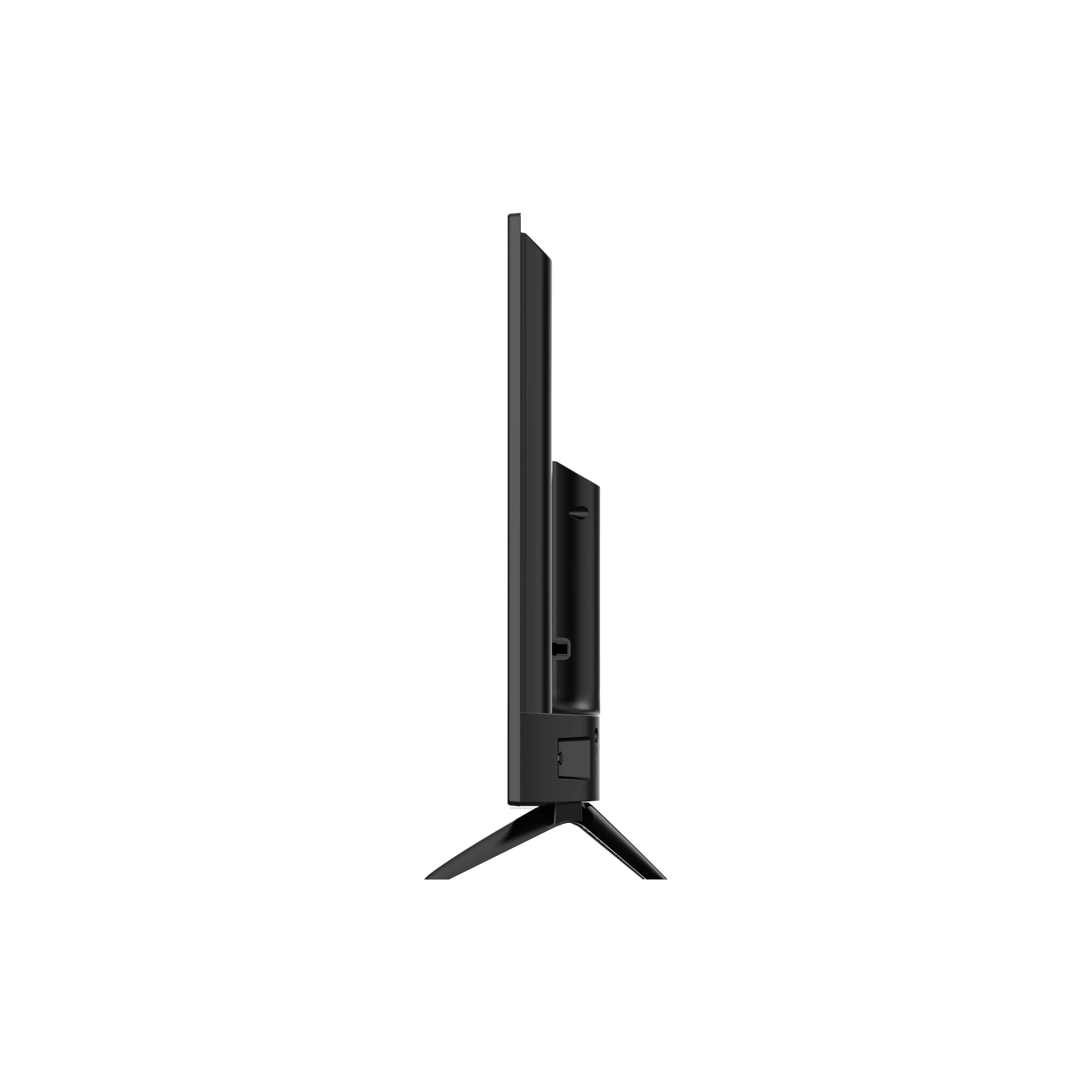 Монитор Dahua DHI-LM32-F200 — 5