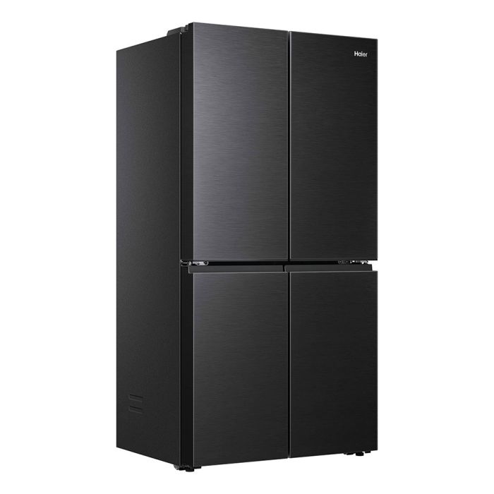 Haier HCR59F18DNMB — 2