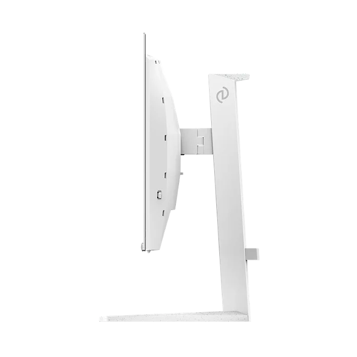 Evnia 27 27M2N6501L OLED — 12