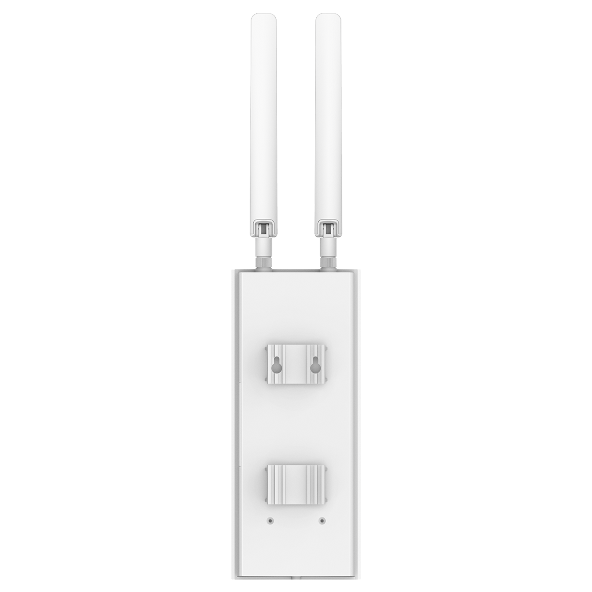 Роутер Cudy LT400 Outdoor_eu LT400 Outdoor 4G LTE Router — 8