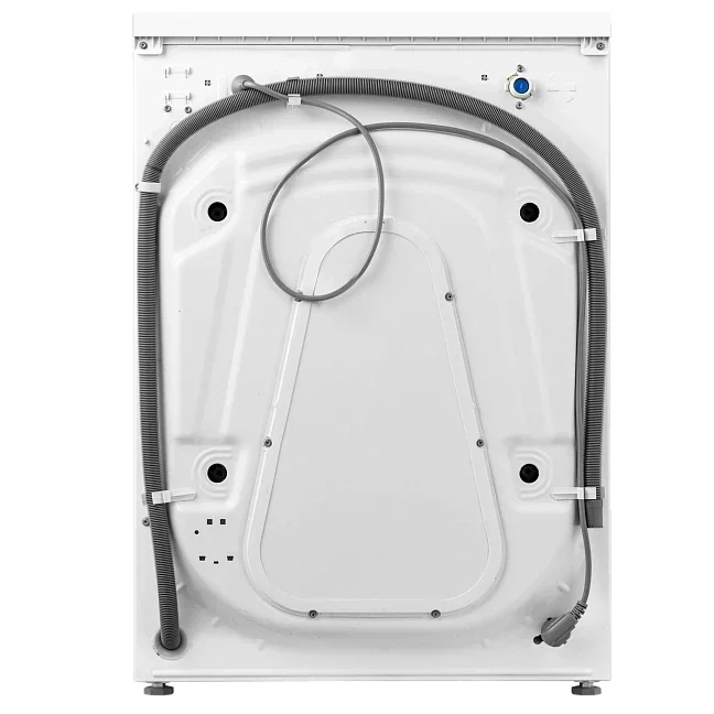 WF1I7022BWJ2 — 4