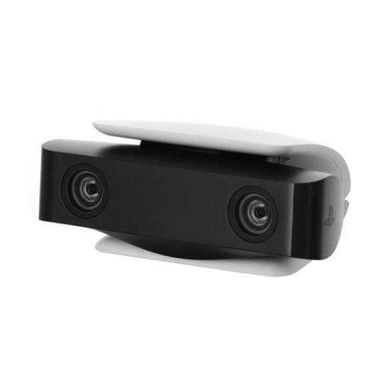 PS5 HD Camera — 2