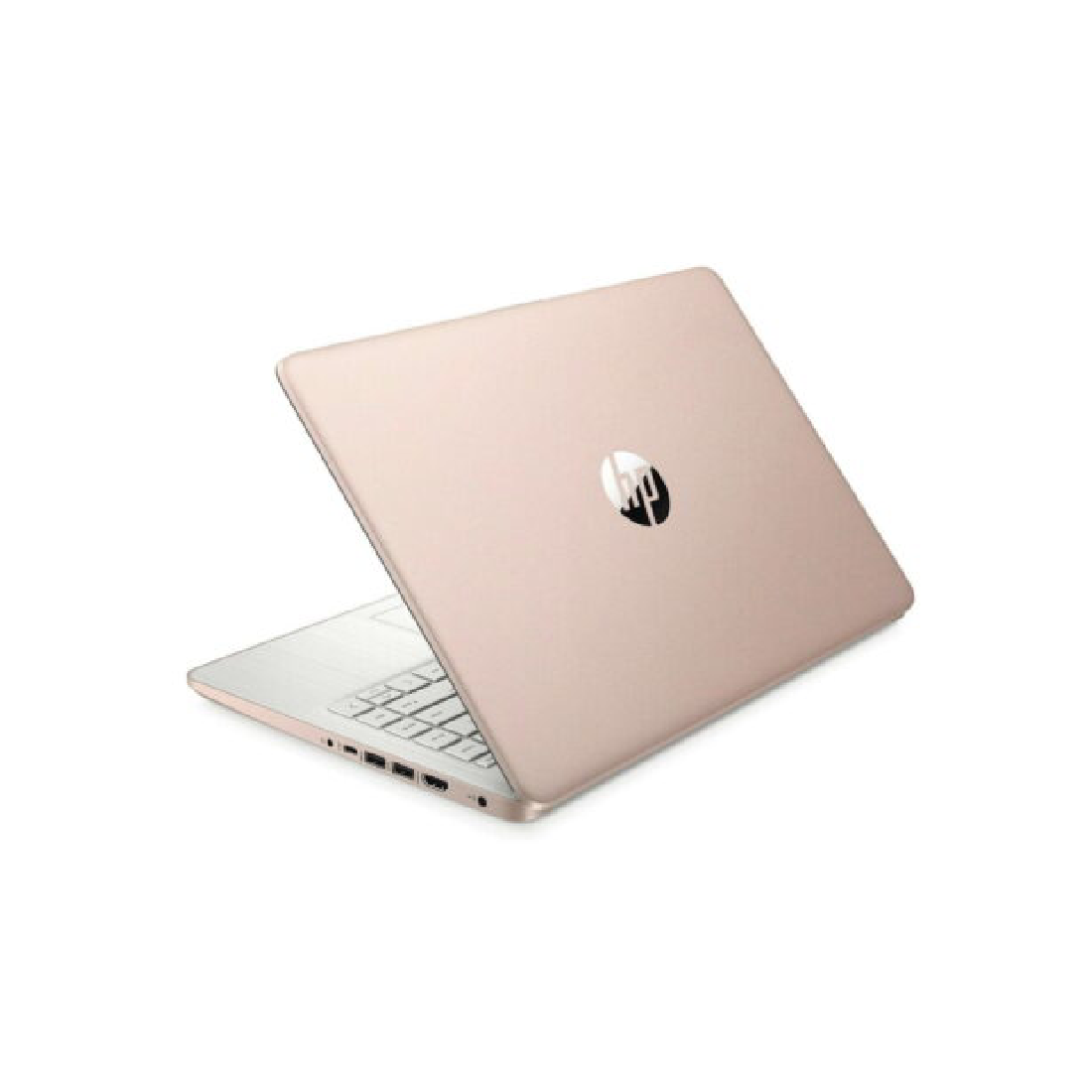 HP 17-CN0514 N4500 B90H8UA#ABA — 2