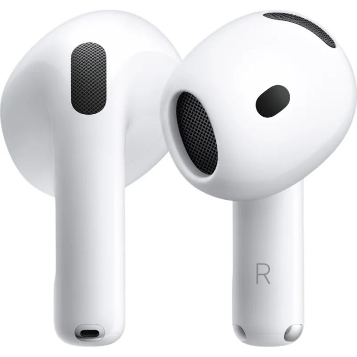 AirPods 5 — 11