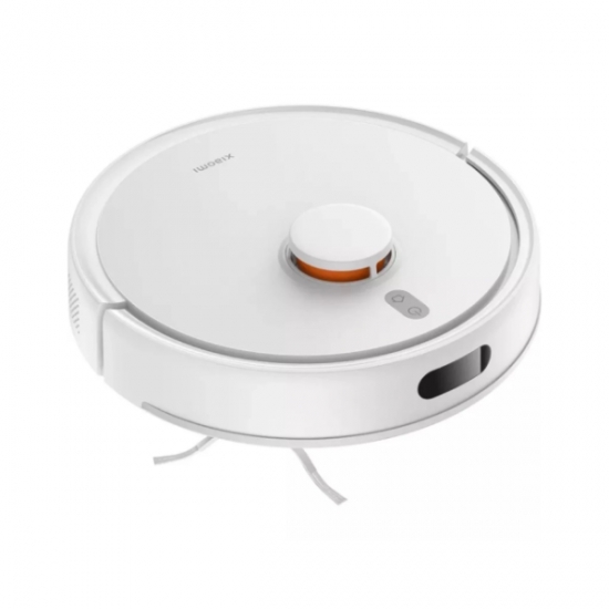 Vacuum cleaner Robot S20 D106 BHR8629EU — 4