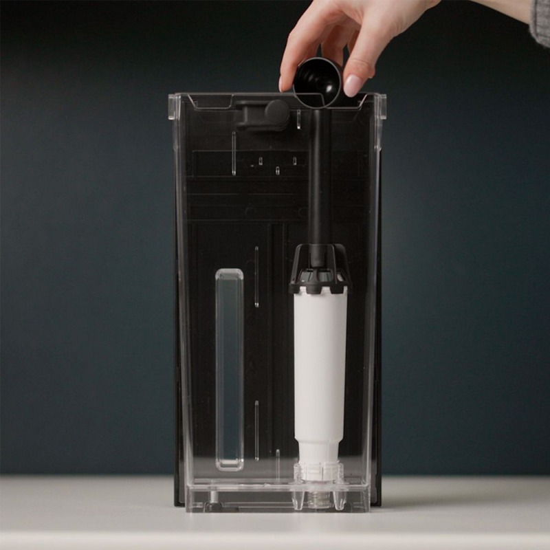Water filter KITCHENAID KESWF — 2