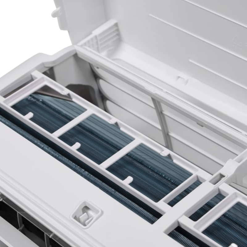 Мультисплит-система Electrolux EACS I-18 HMB FMI N8_ERP — 6
