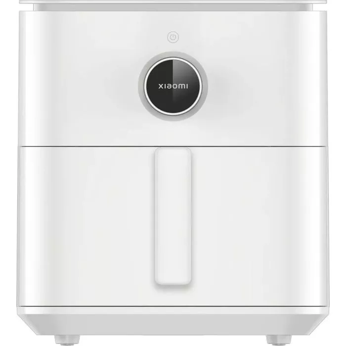 Smart Air Fryer 6.5L — 2