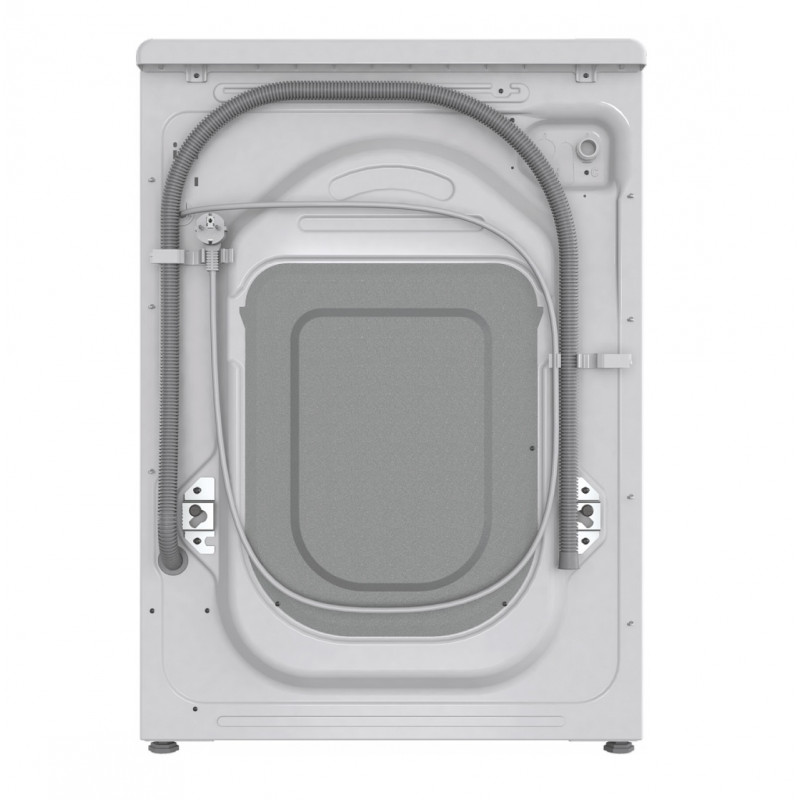 Washing machine GORENJE WPNEI84A1SWiFi BC — 3