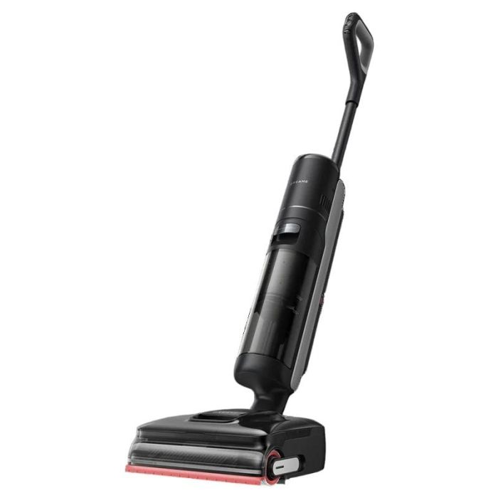 Cordless vacuum cleaner Dreame H15 Mix Wet and Dry Vacuum HHV46B EUB — 2