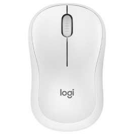 Bluetooth մկնիկ Logitech M240 — 4