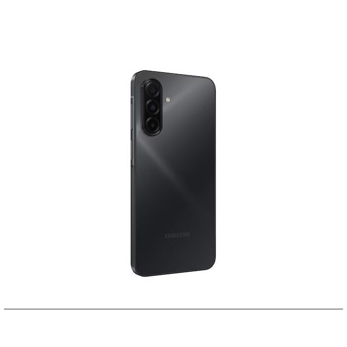 Samsung Galaxy A17 4G — 5