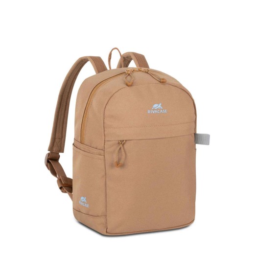 Bag for notebook RIVACASE 5422 Urban backpack 6L — 3