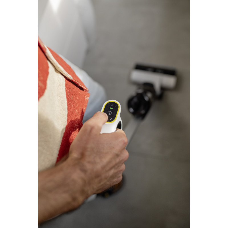 KARCHER FCV 3 *EU — 7