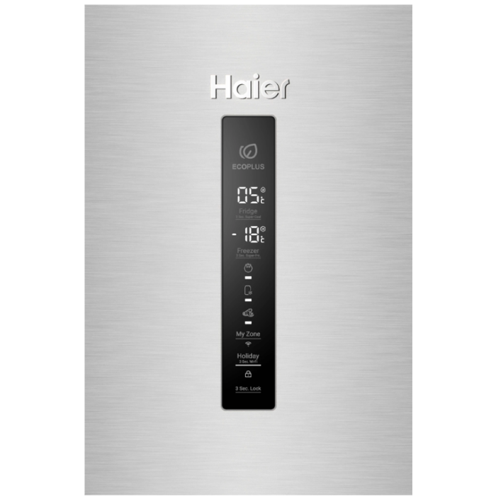 Haier C4F640CXU1 — 5
