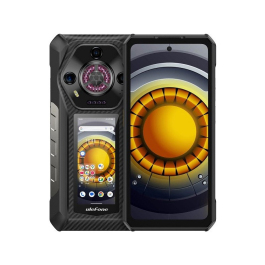 Armor 30 Pro