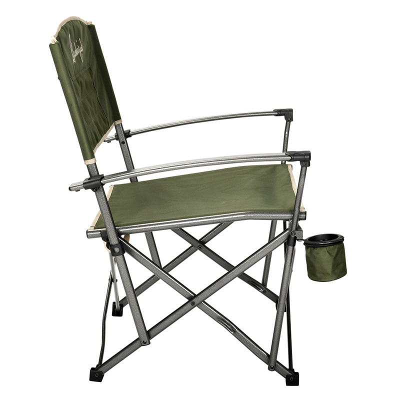 Folding chair Slumberjack 956870821-WM — 3