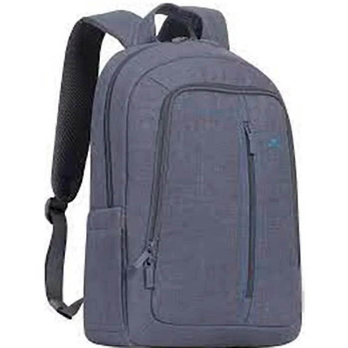 Rivacase 7560 — 2