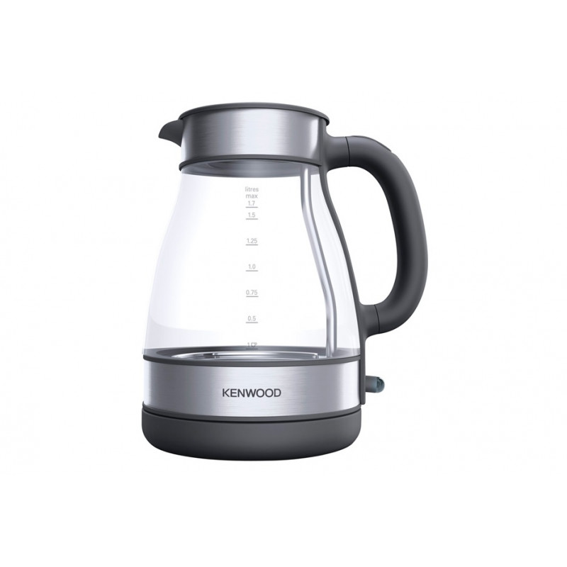 Kenwood Electric kettle ZJG112CL — 2