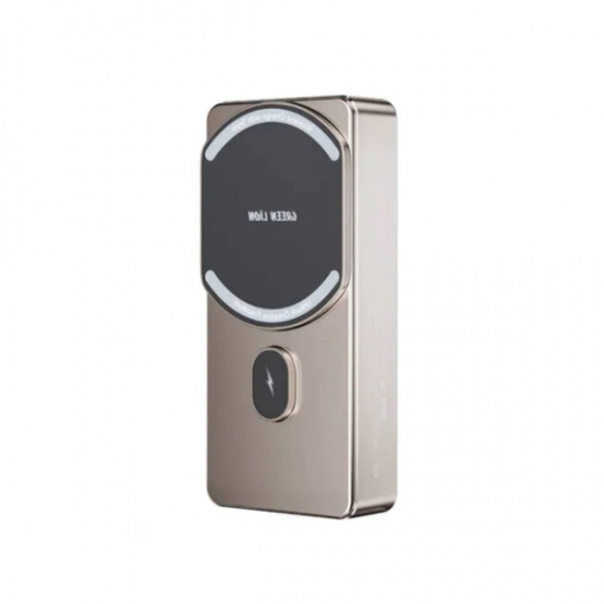 Lion Milton Power Bank 10000mAh
